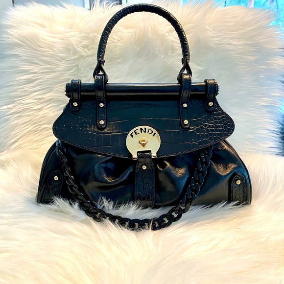 SOLD - Picture 8 of 13